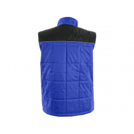 Vesta de protectie iarna CXS Seattle 