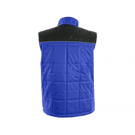 Vesta de protectie iarna CXS Seattle