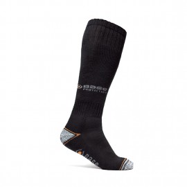 Sosete de protectie pentru incaltaminte Base 400 Long 