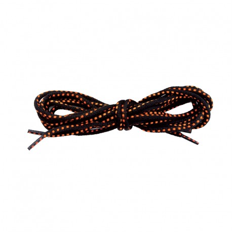 Sireturi pentru incaltaminte Base 120cm