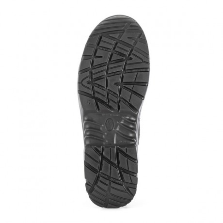 Bocanci de protectie cu bombeu compozit Sixton Peak Touring Dealer Boot S3