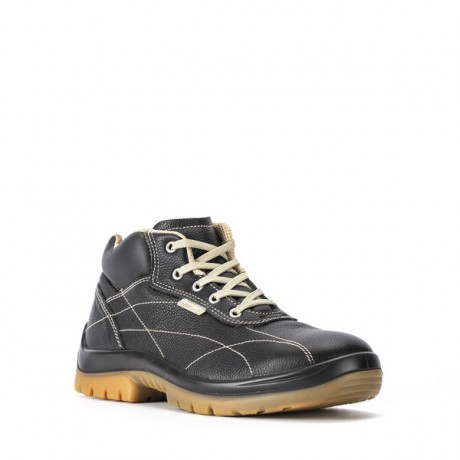 Bocanci de protectie fara bombeu Sixton Peak Horizon Como