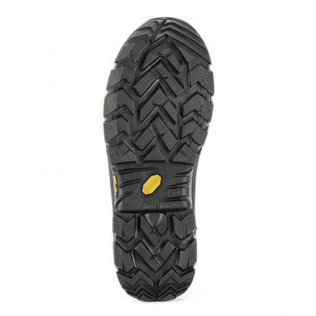 Bocanci de protectie cu bombeu compozit Sixton Peak Polar Avalon S3
