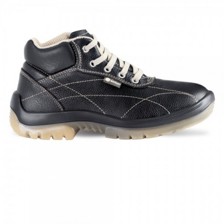 Bocanci de protectie fara bombeu Sixton Peak Horizon Como