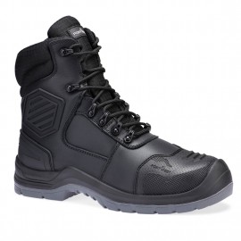 Bocanci de protectie cu bombeu compozit Portwest FD25 S7L