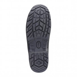 Bocanci de protectie cu bombeu compozit Portwest FD25 S7L 