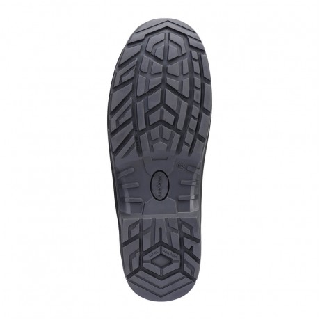 Bocanci de protectie cu bombeu compozit Portwest FD25 S7L