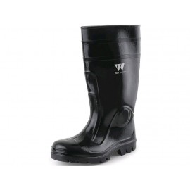 Cizme de protectie Canis Safety Neptun S4