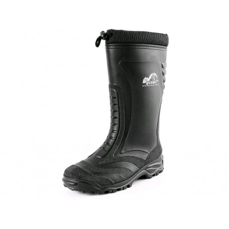 Cizme de protectie pentru iarna Canis Safety Quebec