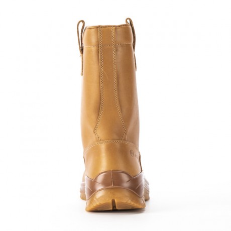 Cizme de protectie cu bombeu Sixton Peak Endurance Montana S3