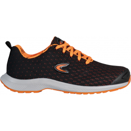 Pantofi de protectie cu bombeu aluminiu Cofra Hornet S3S 