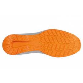 Pantofi de protectie cu bombeu aluminiu Cofra Hornet S3S 