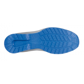 Pantofi de protectie cu bombeu aluminiu Cofra Alarus S3S 