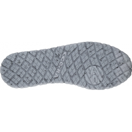 Pantofi de protectie cu bombeu aluminiu Cofra Nuvolari S3S 