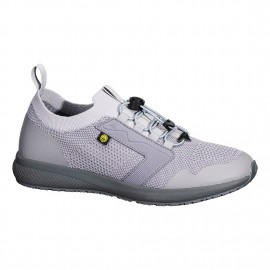 Pantofi de protectie fara bombeu Portwest FT22 O1 ESD SR 