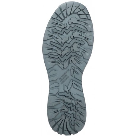 Sandale de protectie cu bombeu compozit Ardon Vispersan Grey S1P