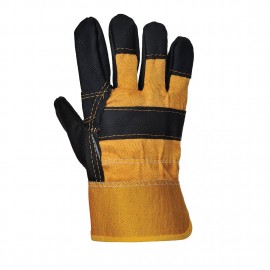 Manusi de protectie Portwest Furniture Hide A200 