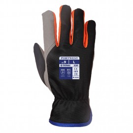 Manusi de protectie pentru iarna Portwest Wintershield A280 