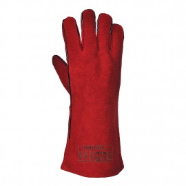 Manusi de protectie pentru sudura Portwest A500 