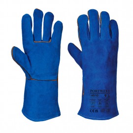 Manusi de protectie pentru sudura Portwest A510
