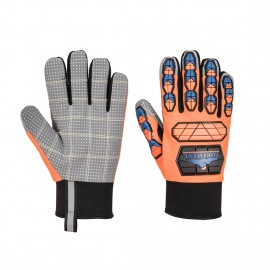 Manusi de protectie impermeabile Portwest Aqua Seal Pro A726 