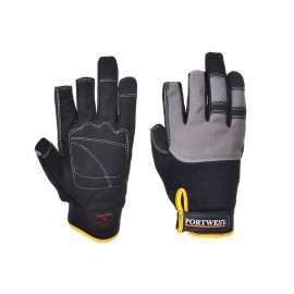 Manusi de protectie de inalta performanta Portwest Powertool Pro A740 