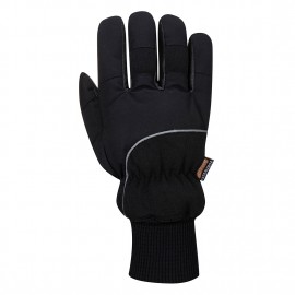 Manusi de protectie pentru depozite frigorifice Portwest A751 