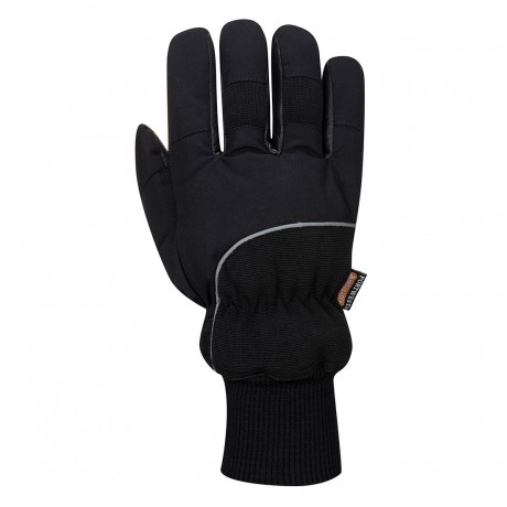 Manusi de protectie pentru depozite frigorifice Portwest A751