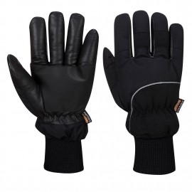 Manusi de protectie pentru depozite frigorifice Portwest A751