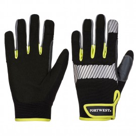 Manusi de protectie general utility Portwest PW3 A770 