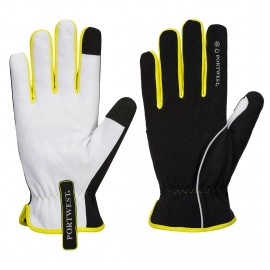 Manusi de protectie de iarna Portwest PW3 A776 