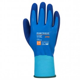 Manusi de protectie Portwest Liquid Pro AP80 