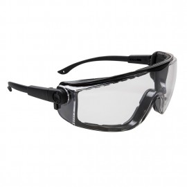 Ochelari de protectie de lucru Portwest Focus PS03