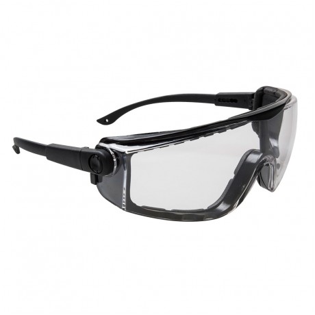 Ochelari de protectie de lucru Portwest Focus PS03