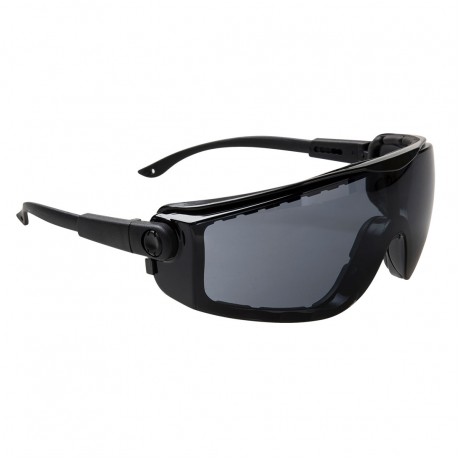 Ochelari de protectie de lucru Portwest Focus PS03