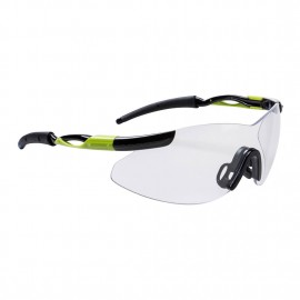 Ochelari de protectie pentru lucru Portwest Saint Louis PS07 