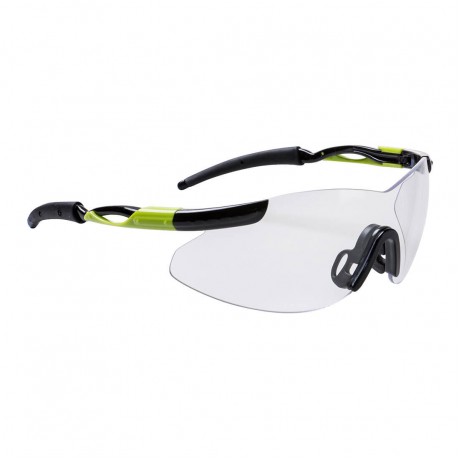 Ochelari de protectie pentru lucru Portwest Saint Louis PS07
