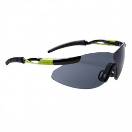 Ochelari de protectie pentru lucru Portwest Saint Louis PS07 