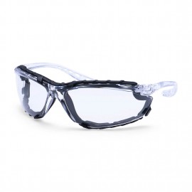 Ochelari de protectie Portwest Lite Plus PS14 