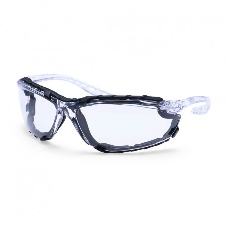 Ochelari de protectie Portwest Lite Plus PS14
