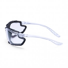 Ochelari de protectie Portwest Lite Plus PS14 