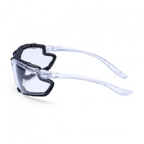 Ochelari de protectie Portwest Lite Plus PS14