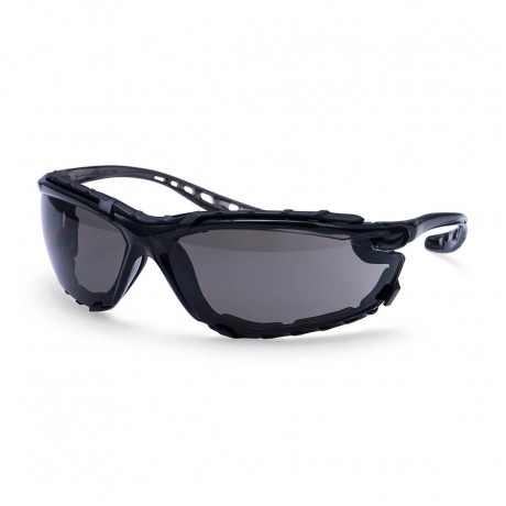 Ochelari de protectie Portwest Lite Plus PS14