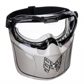 Ochelari de protectie cu lentila incolora Portwest Ultra Safe PS22