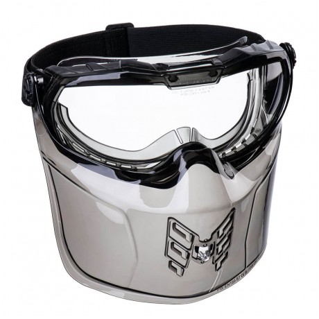 Ochelari de protectie cu lentila incolora Portwest Ultra Safe PS22