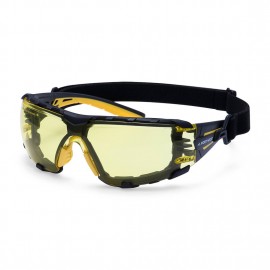 Ochelari de protectie Portwest Tech Look Pro PS28 