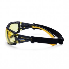 Ochelari de protectie Portwest Tech Look Pro PS28 