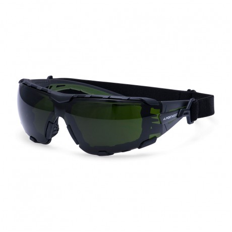 Ochelari de protectie Portwest Tech Look Pro PS28