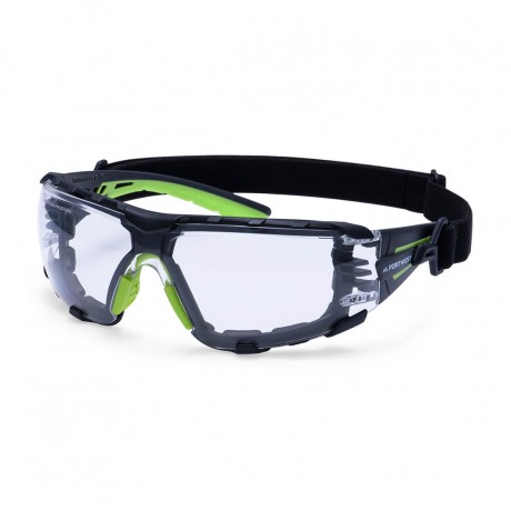 Ochelari de protectie Portwest Tech Look Pro PS28