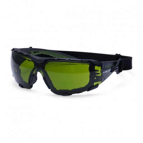 Ochelari de protectie Portwest Tech Look Pro PS28